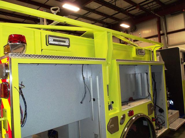 Mechanicstown, NY 78G98 4/16/14